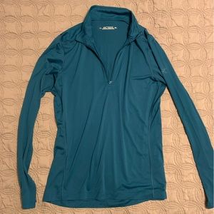 Arcteryx Phase SL Men’s Medium